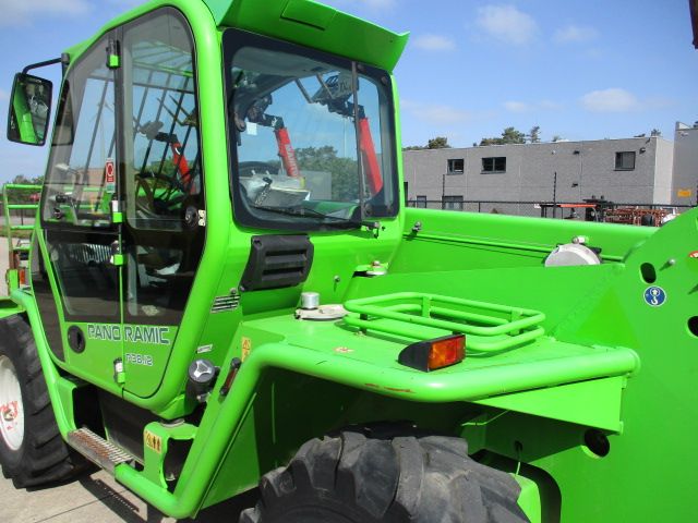 Merlo P38.12 (807)-Neu – Bild 2