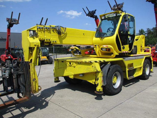 Merlo Roto 60.24 MCSS (888)-Neu – Bild 3
