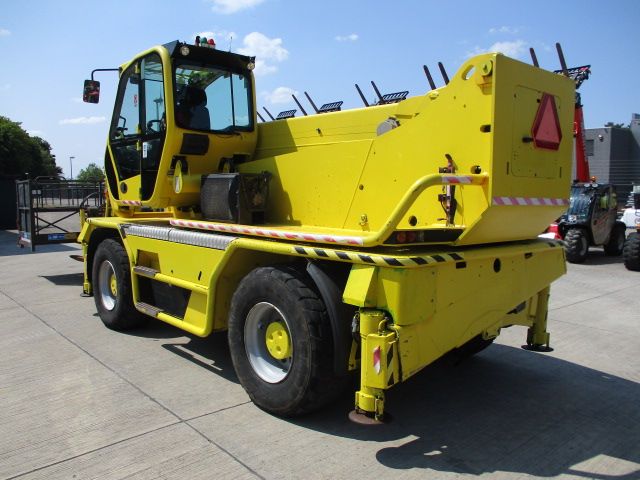 Merlo Roto 60.24 MCSS (888)-Neu – Bild 4