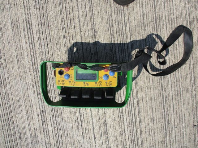 Merlo Roto 60.24 MCSS (888)-Neu – Bild 6