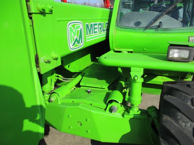 Merlo P 72.10-Neu – Bild 5