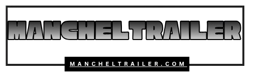 Manchel-Trailer